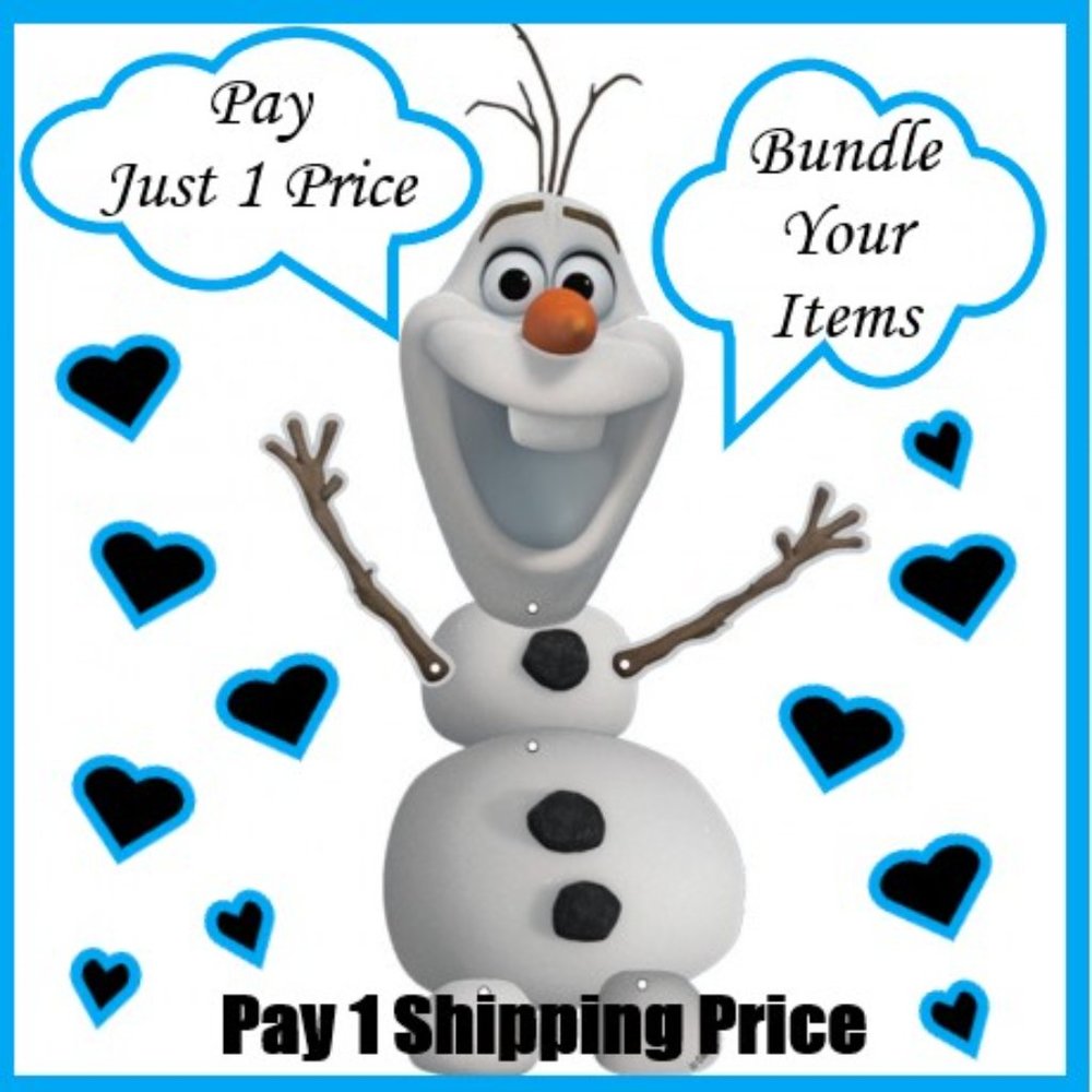 Bundle & Save - image 7